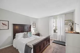 1150 Collier Road NW, Atlanta, GA 30318 - Photo 19