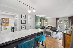 1150 Collier Road NW, Atlanta, GA 30318 - Photo 9