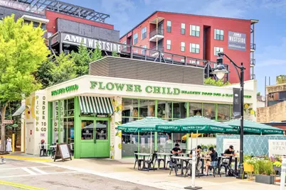 1150 Collier Road NW #C14, Atlanta, GA 30318 - Photo 45