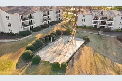 1150 Collier Road NW #C14, Atlanta, GA 30318 - Photo 29