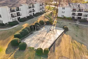 1150 Collier Road NW, Atlanta, GA 30318 - Photo 29