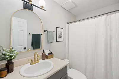 1150 Collier Road NW #C14, Atlanta, GA 30318 - Photo 21