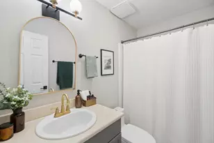 1150 Collier Road NW, Atlanta, GA 30318 - Photo 21