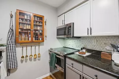 1150 Collier Road NW #C14, Atlanta, GA 30318 - Photo 15