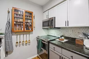 1150 Collier Road NW, Atlanta, GA 30318 - Photo 15