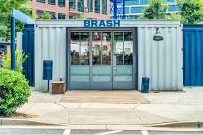 1150 Collier Road NW #C14, Atlanta, GA 30318 - Photo 39