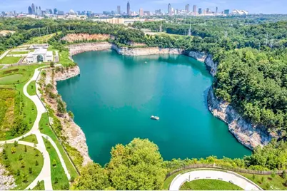 1150 Collier Road NW #C14, Atlanta, GA 30318 - Photo 35