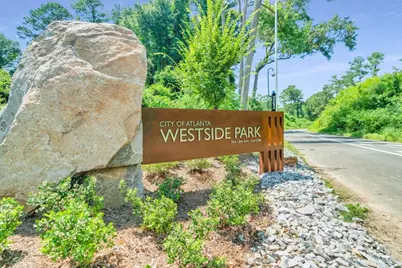 1150 Collier Road NW #C14, Atlanta, GA 30318 - Photo 33