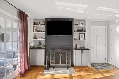 1150 Collier Road NW #C14, Atlanta, GA 30318 - Photo 7