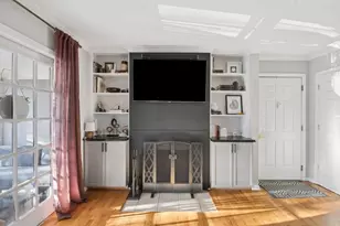 1150 Collier Road NW, Atlanta, GA 30318 - Photo 7