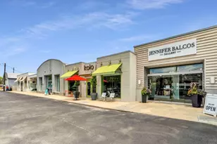 1150 Collier Road NW, Atlanta, GA 30318 - Photo 43