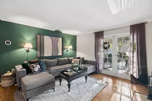 1150 Collier Road NW, Atlanta, GA 30318 - Photo 1