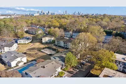 1150 Collier Road NW #C14, Atlanta, GA 30318 - Photo 31