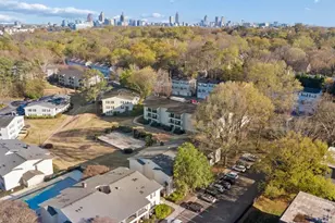 1150 Collier Road NW, Atlanta, GA 30318 - Photo 31