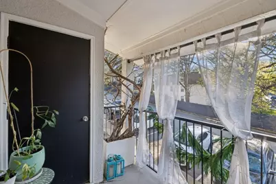 1150 Collier Road NW #C14, Atlanta, GA 30318 - Photo 23