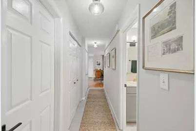 1150 Collier Road NW #C14, Atlanta, GA 30318 - Photo 17