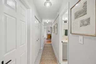 1150 Collier Road NW, Atlanta, GA 30318 - Photo 17