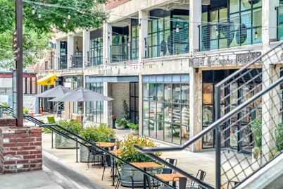 1150 Collier Road NW #C14, Atlanta, GA 30318 - Photo 51