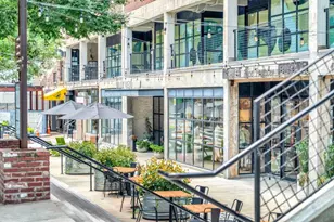 1150 Collier Road NW, Atlanta, GA 30318 - Photo 51