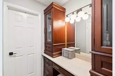 1150 Collier Road NW #C14, Atlanta, GA 30318 - Photo 27