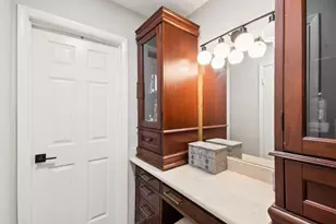 1150 Collier Road NW, Atlanta, GA 30318 - Photo 27