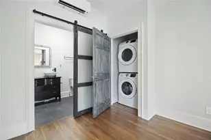 940 St Charles Ave NE, Atlanta, GA 30306 - Photo 7