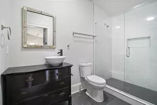 940 St Charles Ave NE, Atlanta, GA 30306 - Photo 11