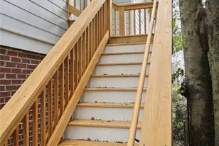 940 St Charles Ave NE, Atlanta, GA 30306 - Photo 9