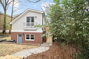 940 St Charles Ave NE, Atlanta, GA 30306 - Photo 13