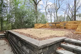 940 St Charles Ave NE, Atlanta, GA 30306 - Photo 3