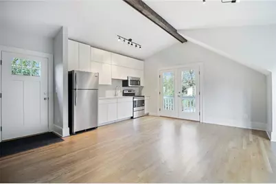 940 St Charles Avenue NE #Unit B, Atlanta, GA 30306 - Photo 5