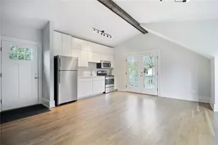 940 St Charles Ave NE, Atlanta, GA 30306 - Photo 5