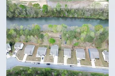 60 Seattle Slew Way, Cartersville, GA 30120 - Photo 53