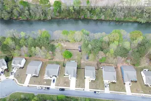 60 Seattle Slew Way, Cartersville, GA 30120 - Photo 53