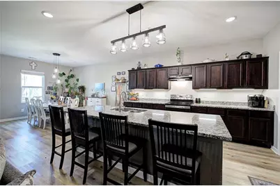 60 Seattle Slew Way, Cartersville, GA 30120 - Photo 25