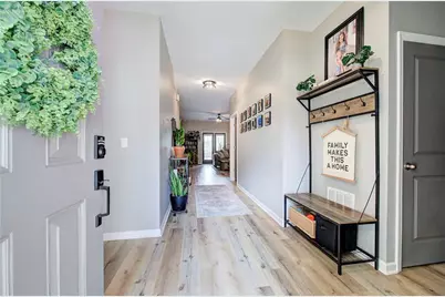 60 Seattle Slew Way, Cartersville, GA 30120 - Photo 5