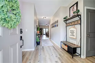 60 Seattle Slew Way, Cartersville, GA 30120 - Photo 5