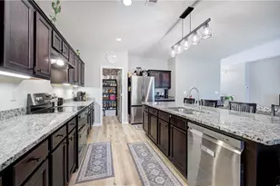 60 Seattle Slew Way, Cartersville, GA 30120 - Photo 29