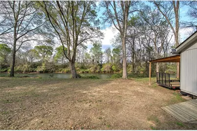 60 Seattle Slew Way, Cartersville, GA 30120 - Photo 43