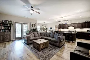 60 Seattle Slew Way, Cartersville, GA 30120 - Photo 21