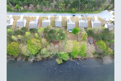 60 Seattle Slew Way, Cartersville, GA 30120 - Photo 51