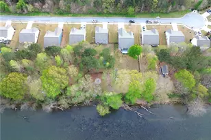 60 Seattle Slew Way, Cartersville, GA 30120 - Photo 51