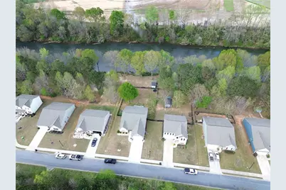 60 Seattle Slew Way, Cartersville, GA 30120 - Photo 49