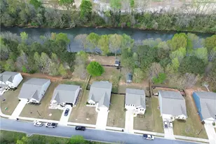 60 Seattle Slew Way, Cartersville, GA 30120 - Photo 49