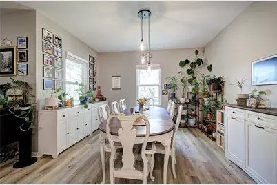 60 Seattle Slew Way, Cartersville, GA 30120 - Photo 31