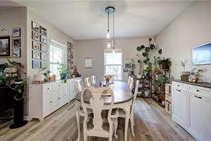 60 Seattle Slew Way, Cartersville, GA 30120 - Photo 31