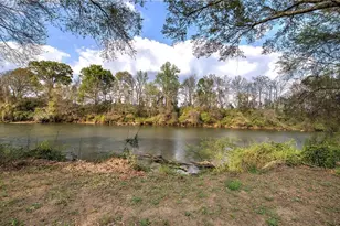 60 Seattle Slew Way, Cartersville, GA 30120 - Photo 45