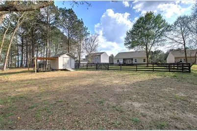 60 Seattle Slew Way, Cartersville, GA 30120 - Photo 41