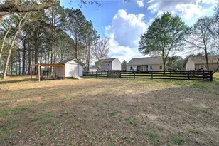 60 Seattle Slew Way, Cartersville, GA 30120 - Photo 41