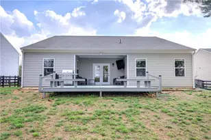 60 Seattle Slew Way, Cartersville, GA 30120 - Photo 39